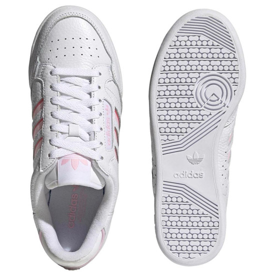 Adidas Continental 80 Stripes W